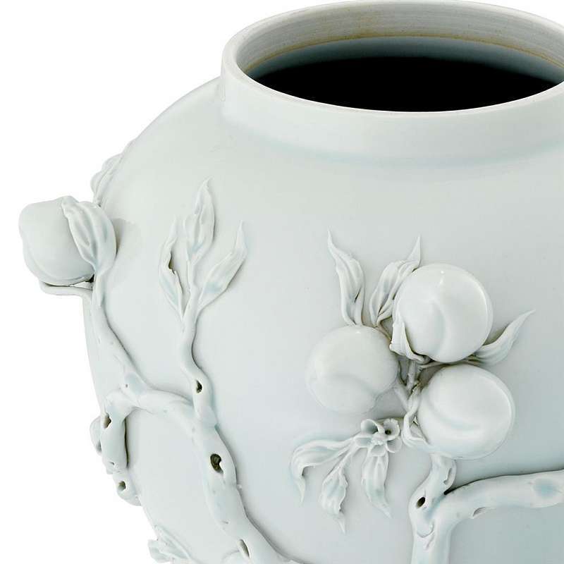 Ваза Eichholtz Jar Ritz 112835