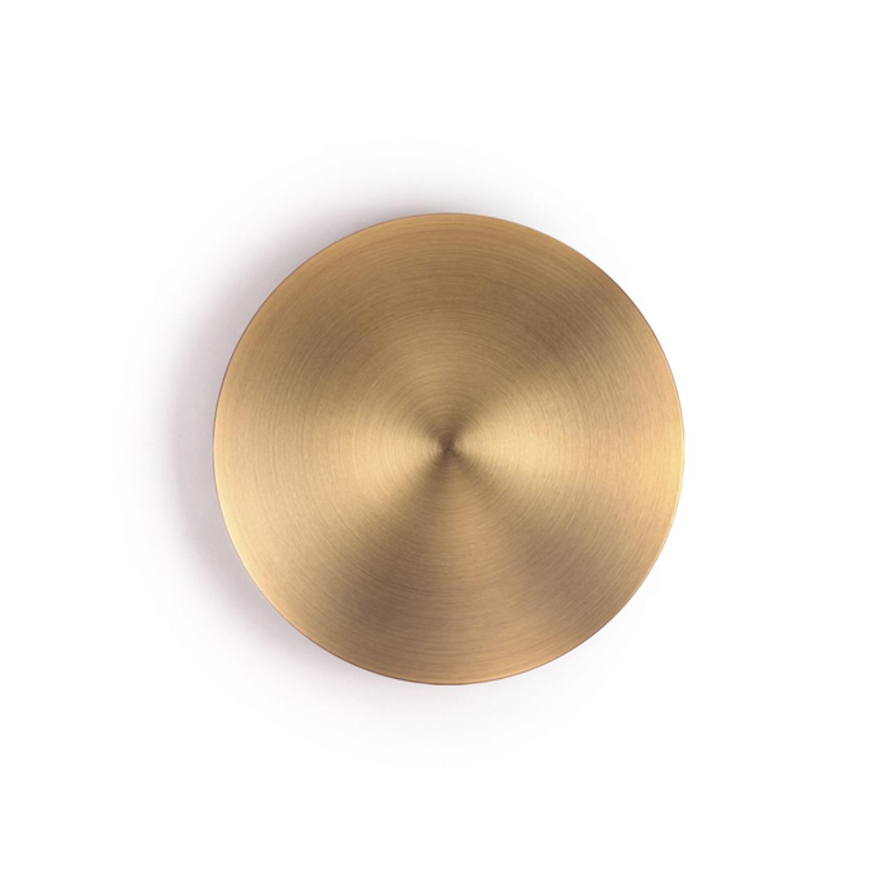 Настенный светильник Odeon Light 3871/12WLU