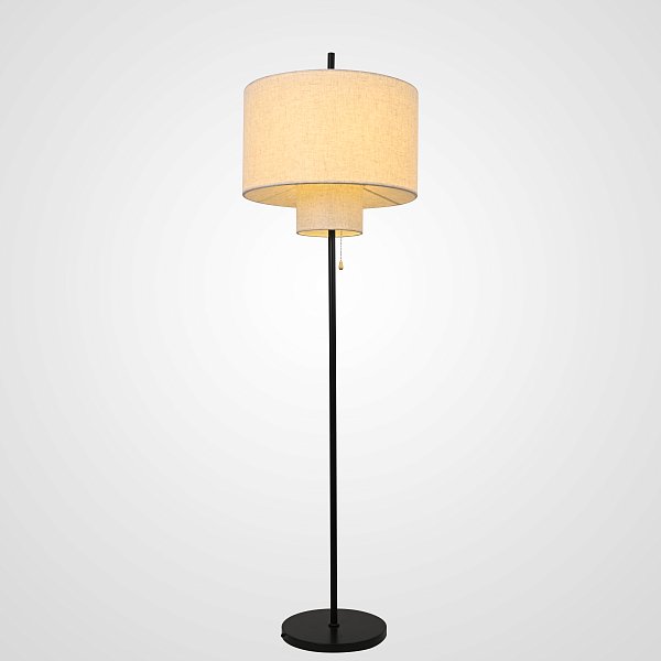 Торшер ANDREAN FL by ImperiumLoft