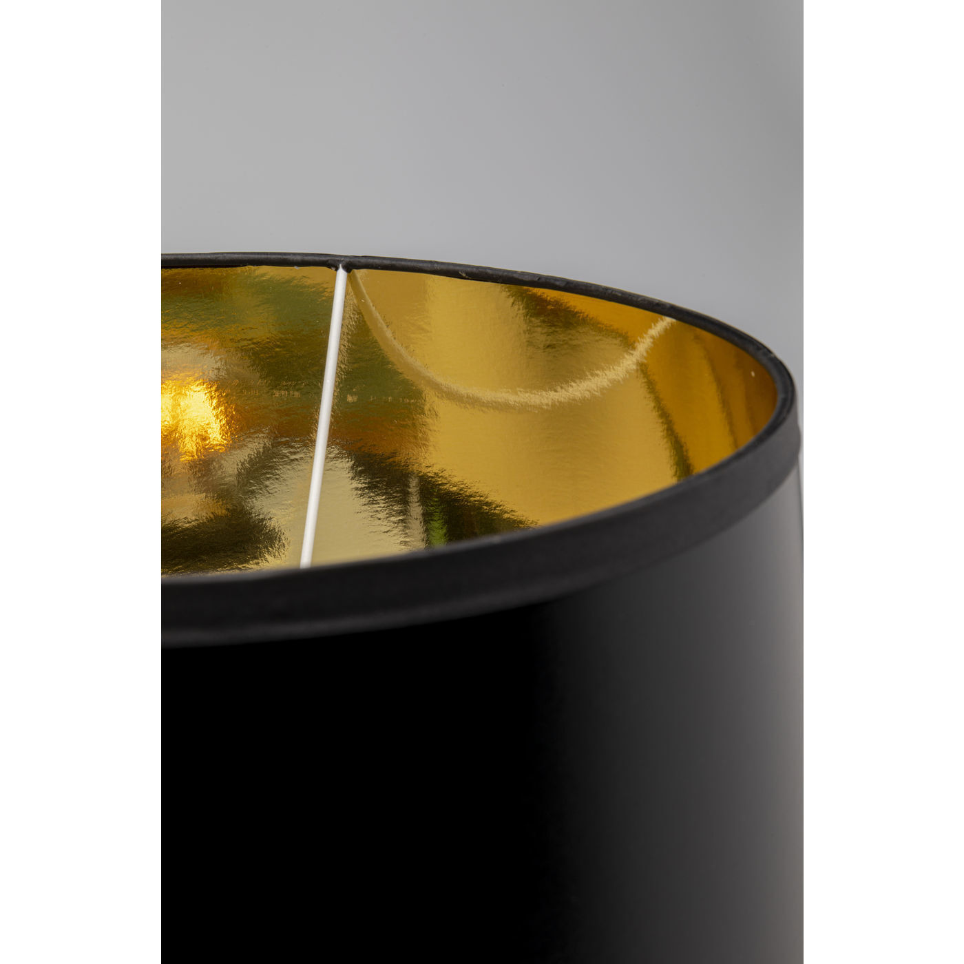 Лампа настольная Graffiti 52211 KARE