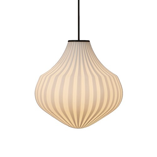 Подвесной светильник Karman Circus AB SE258 AB INT