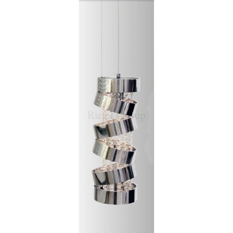 Подвесной светильник ILFARI SECRET CLUB H1 12010