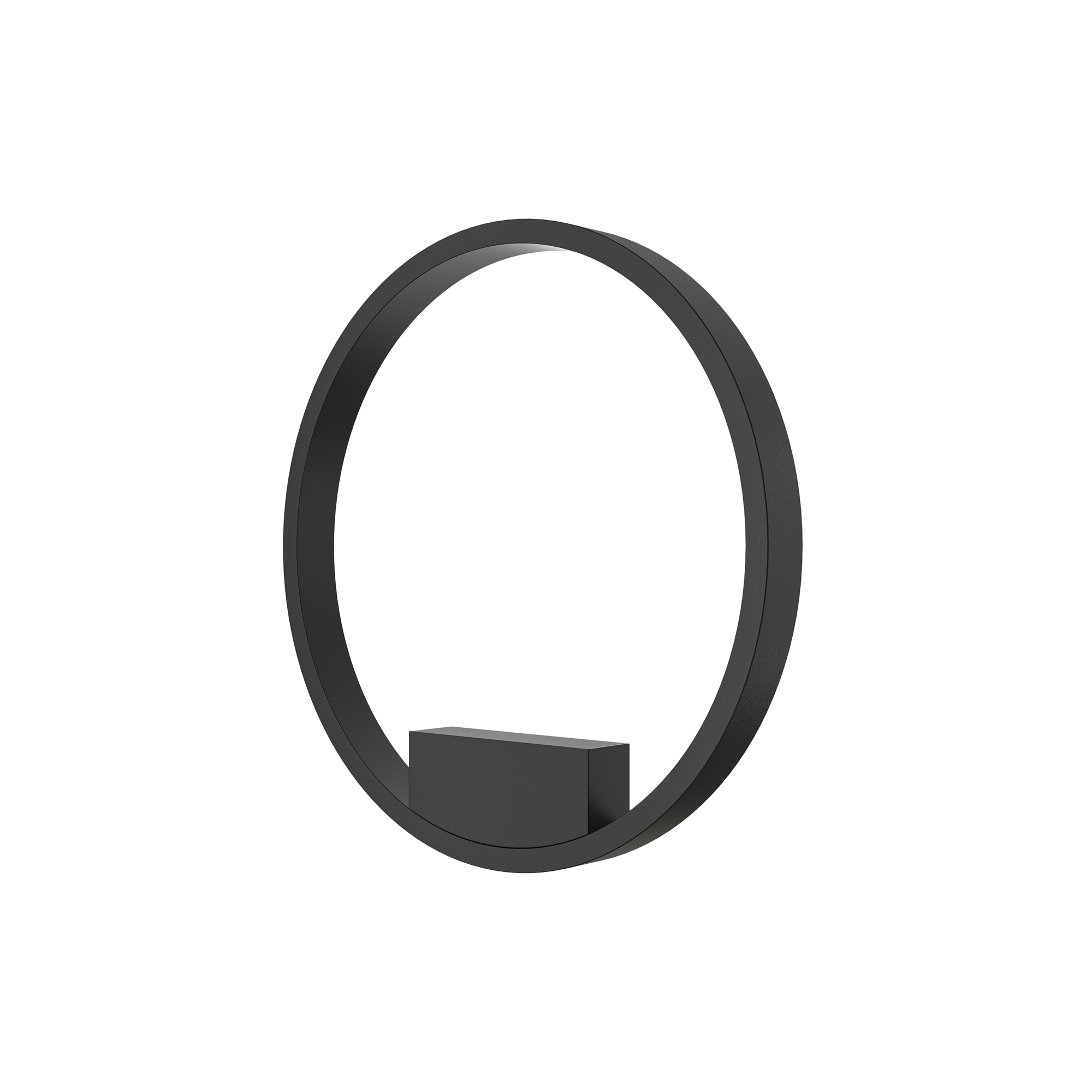 Настенный светильник Maytoni MOD058WL-L25B4K