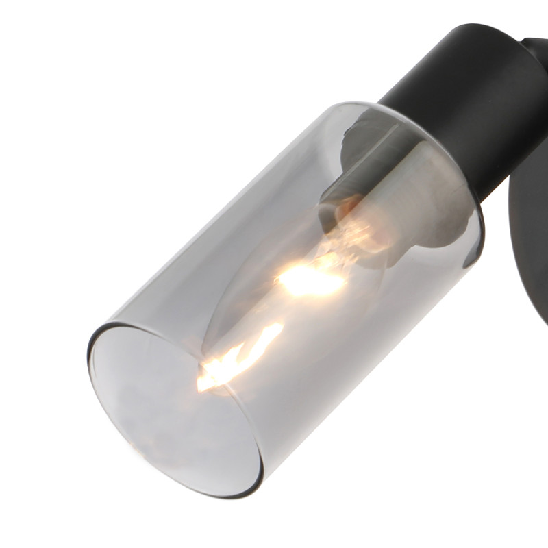 Бра Escada 10172/1A Chrome