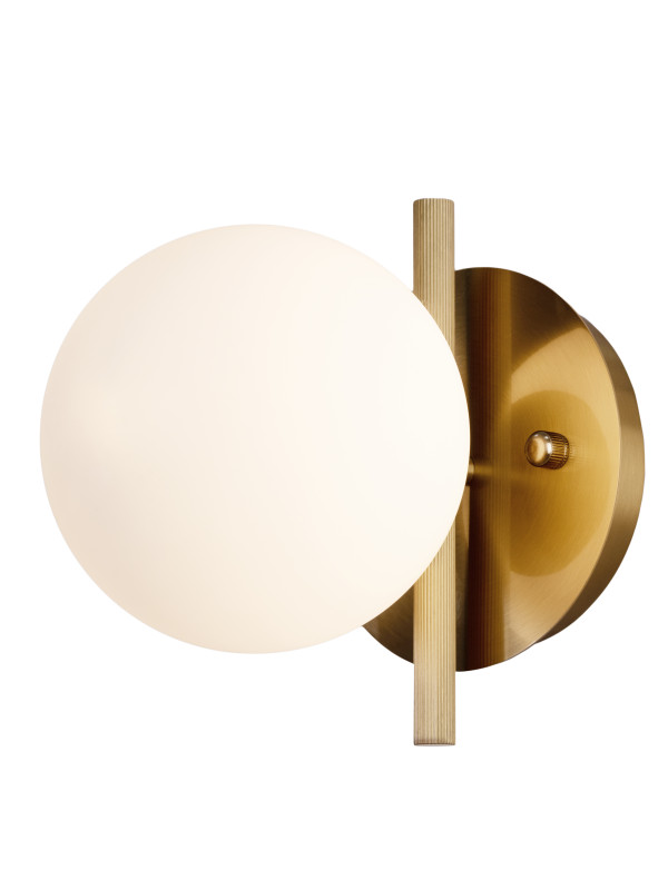 Бра MyFar MR2070-1W