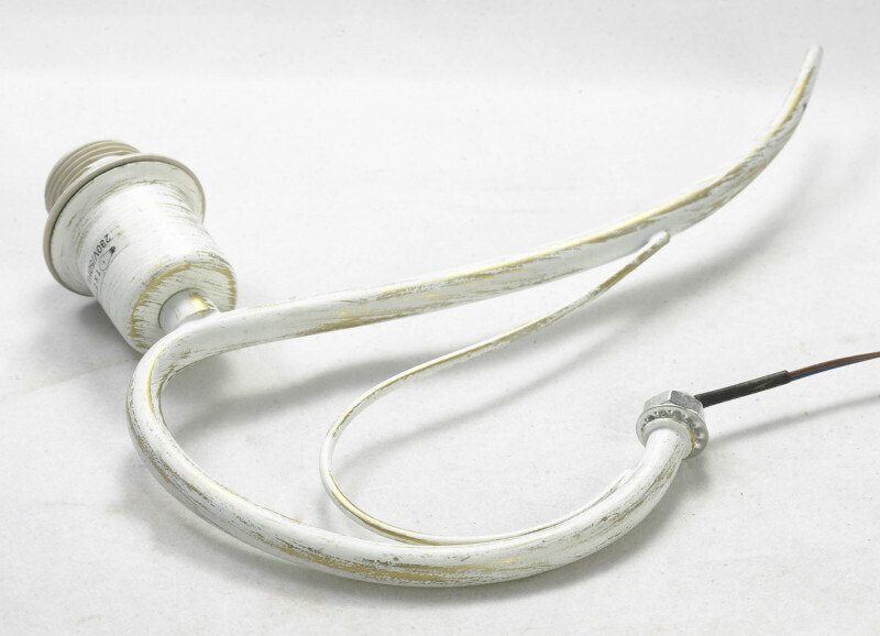 Люстра на штанге Lussole LGO LSP-8061