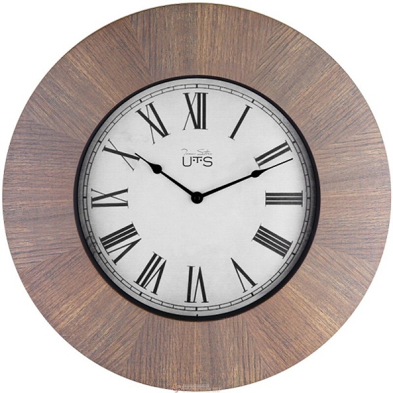 Настенные часы Tomas Stern 9068