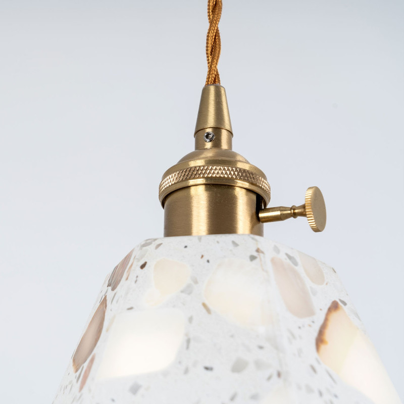 Подвесной светильник MODELUX MS.151.150 BS