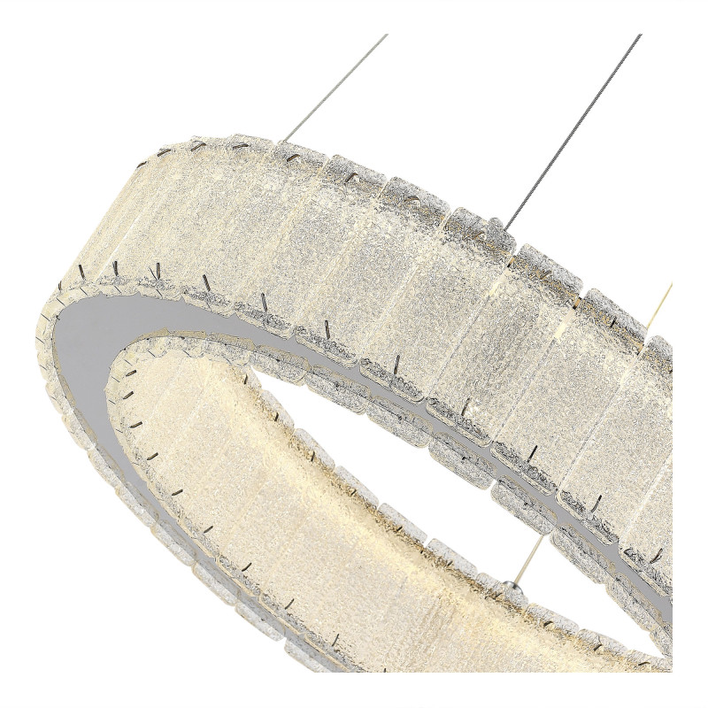 Подвесной светильник ST-Luce SL6008.103.01