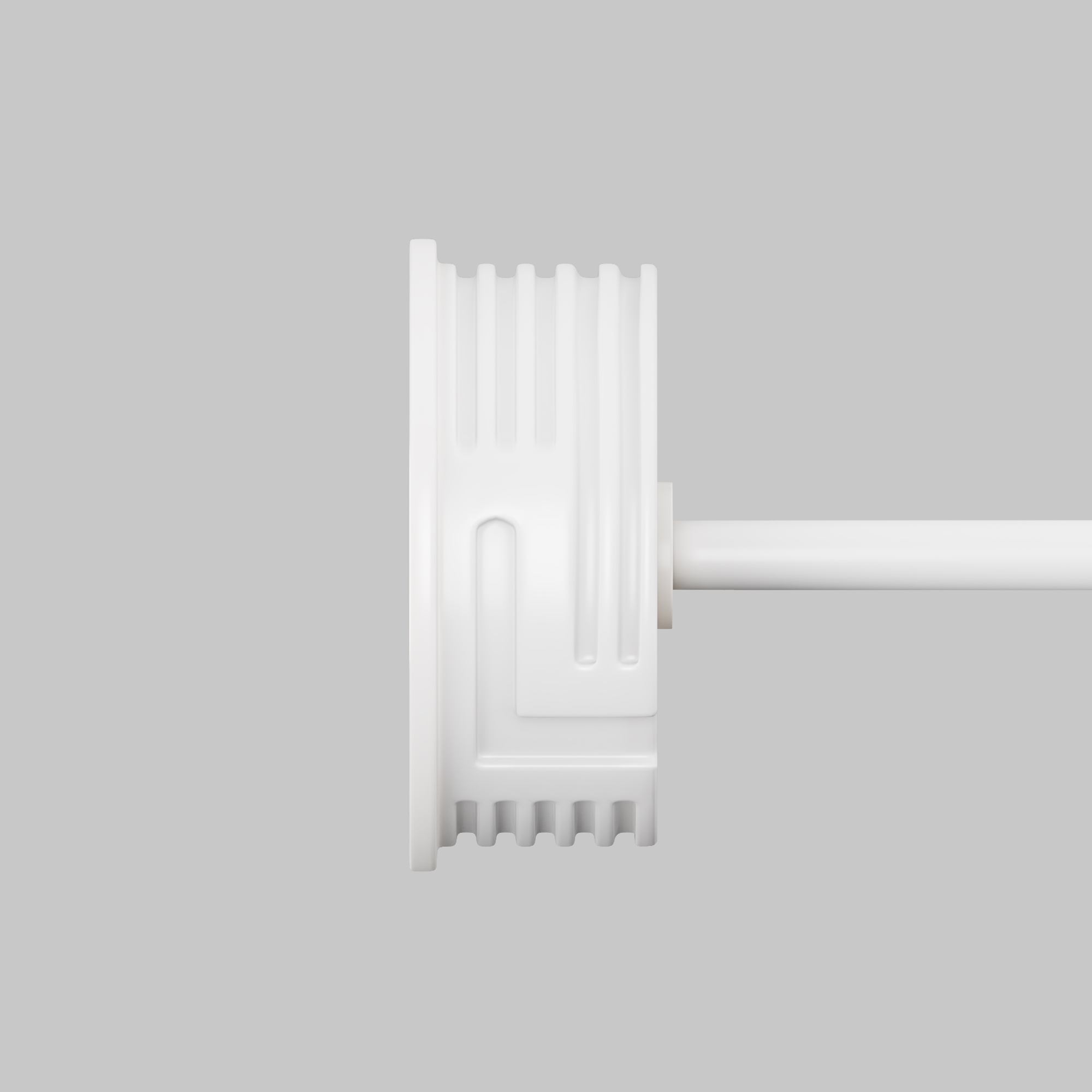 Led модуль Voltega 7203