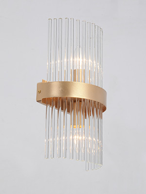 Бра Vitaluce V58710-8/2A