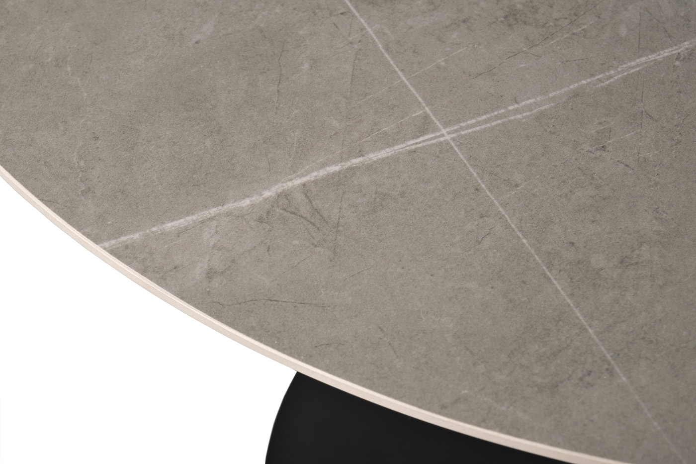 Стол уличный Нью Фридом серый Garda Decor 39AR-STOL-T285 Стол уличный Нью Фридом серый Garda Decor 39AR-STOL-T285