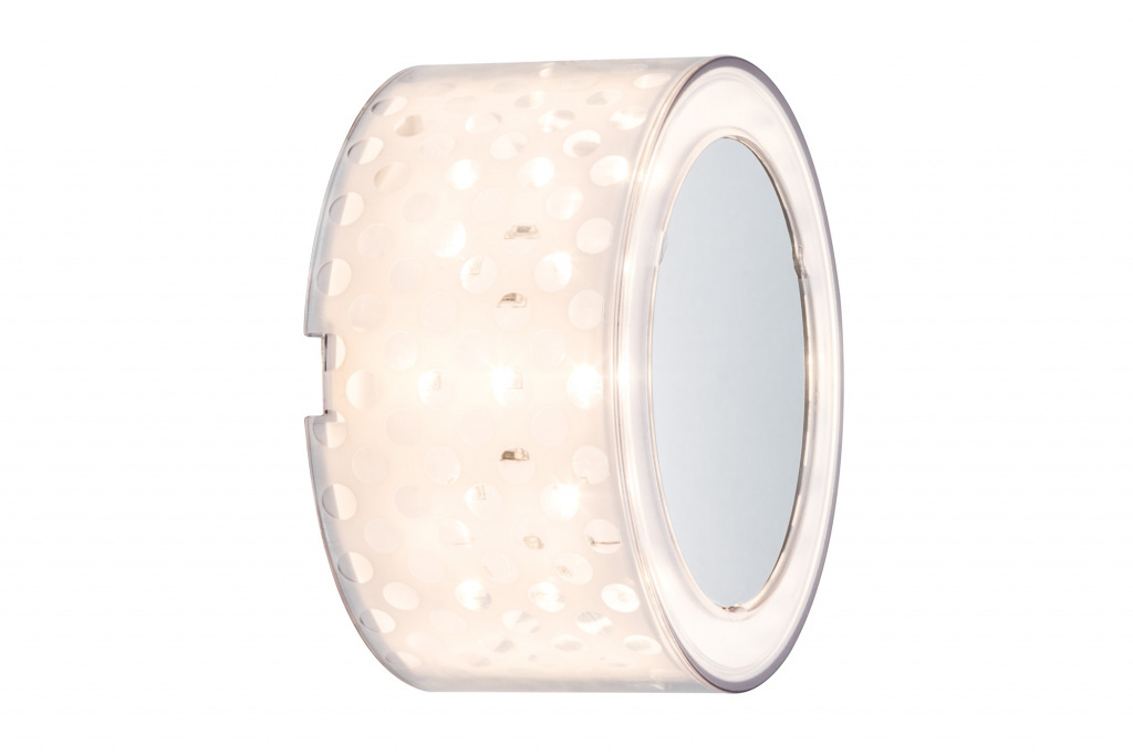 Настенный светильник Paulmann 70291