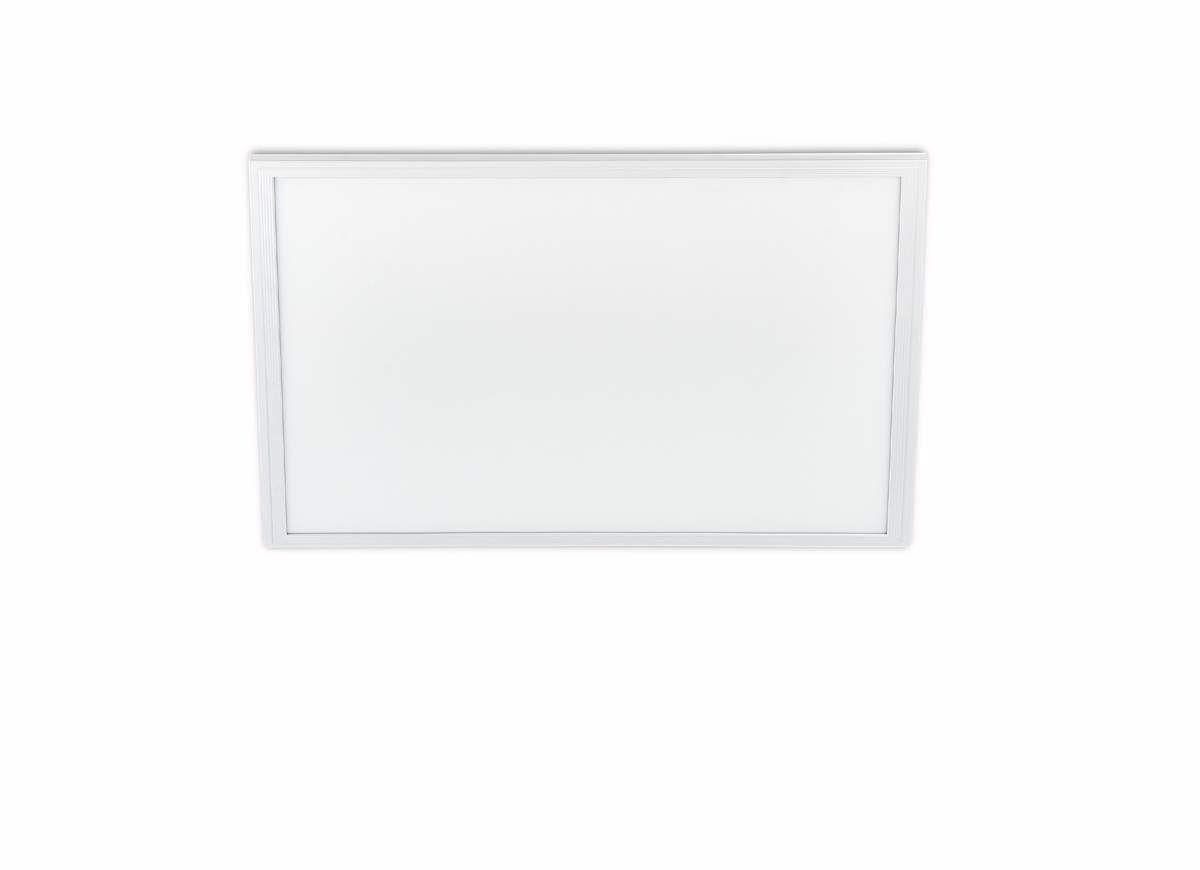 Светодиодная панель Donolux DL18013NW1YG