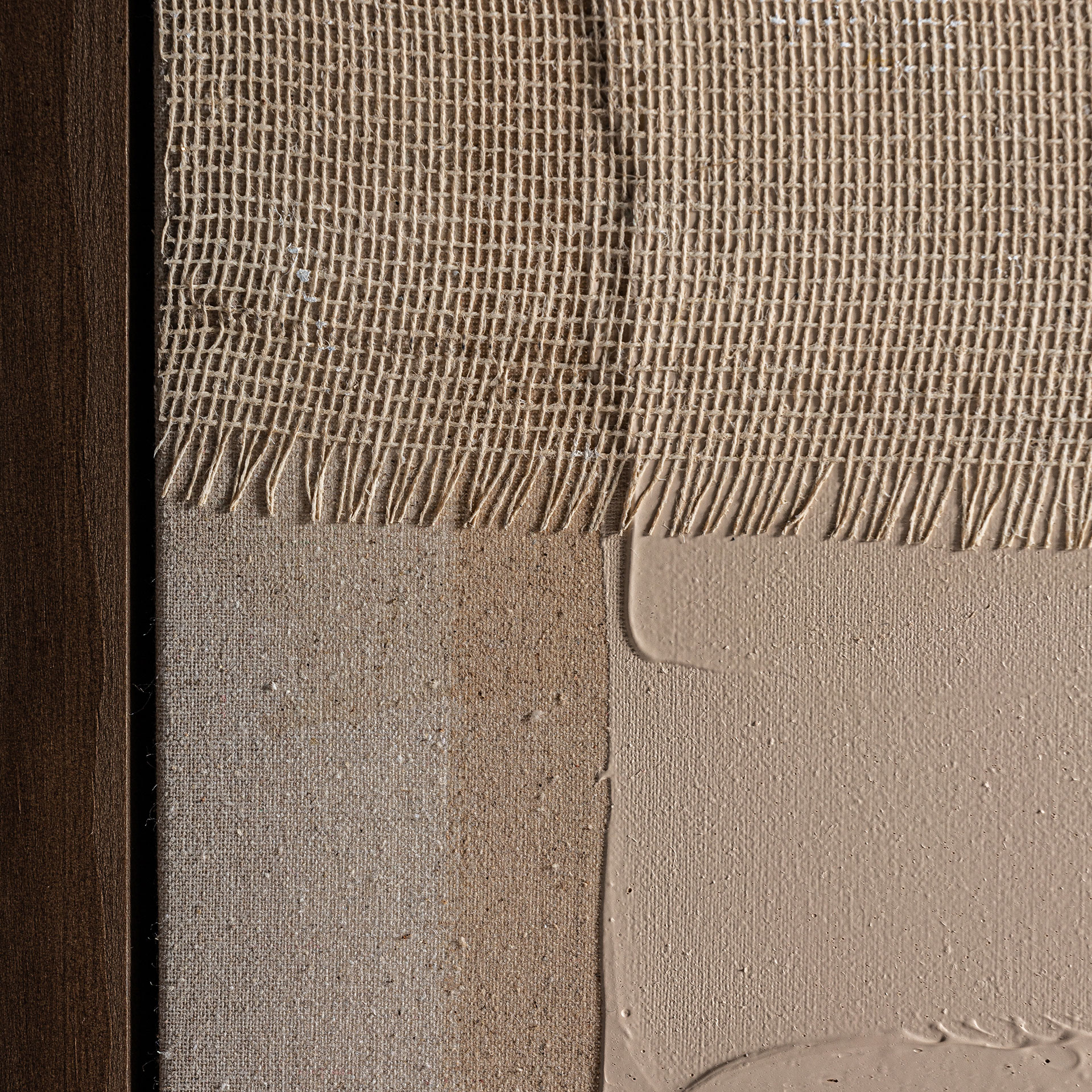 Холст Dalmar 150x220 Vical