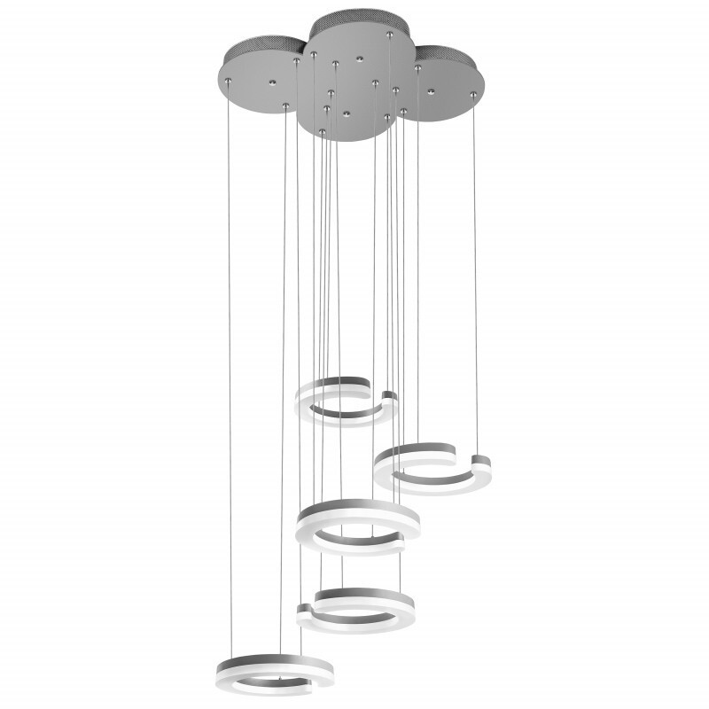 Подвесной светильник Lightstar 763449