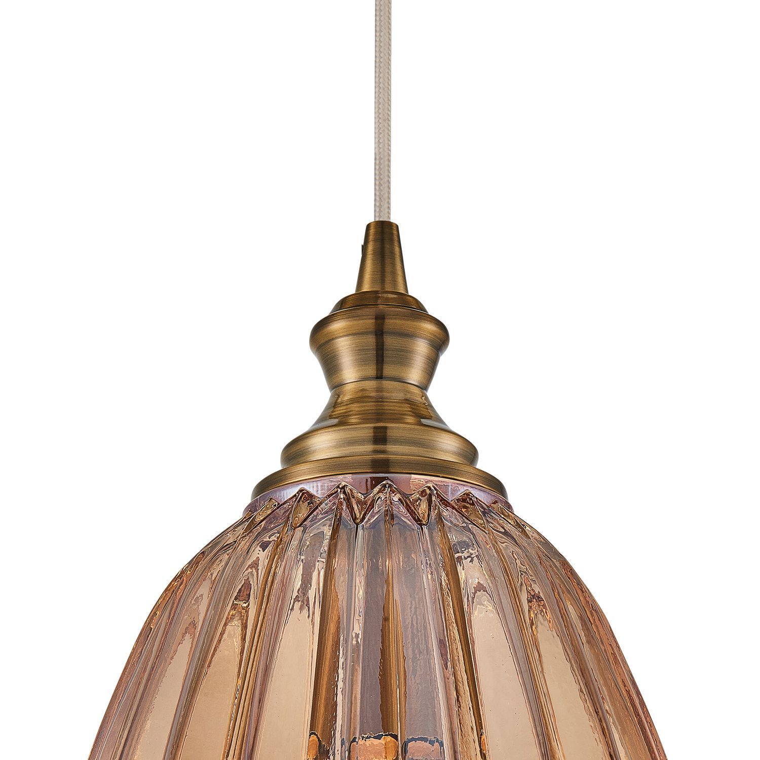 Подвесной светильник Favourite 2188-1P