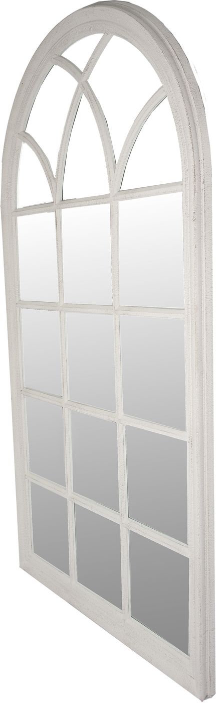 Зеркало-окно настенное Glasar 45-025