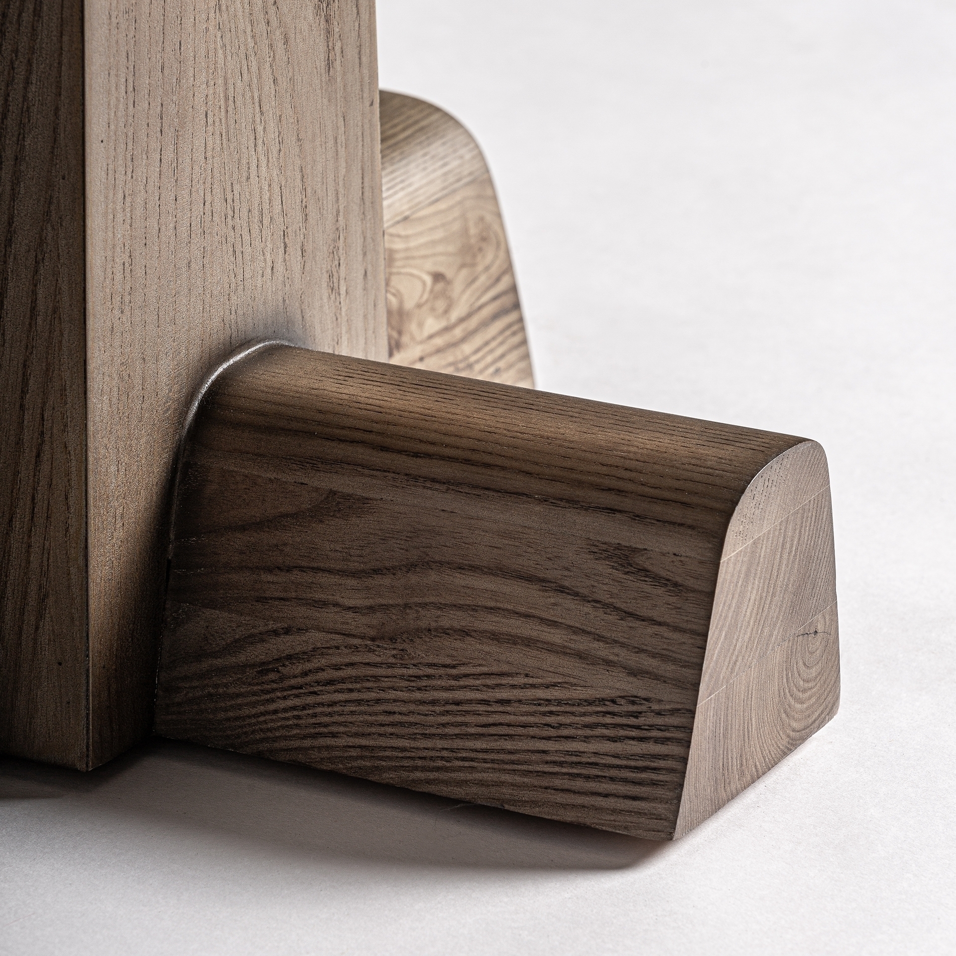 Барный стол Karpacz Vical