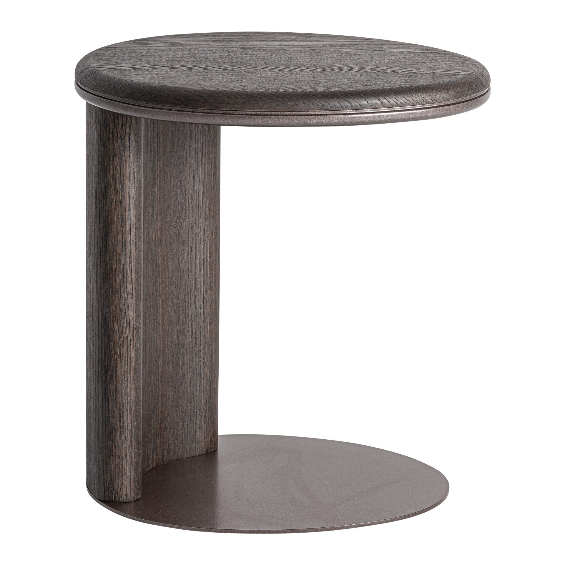 Приставной столик 36869 Vical