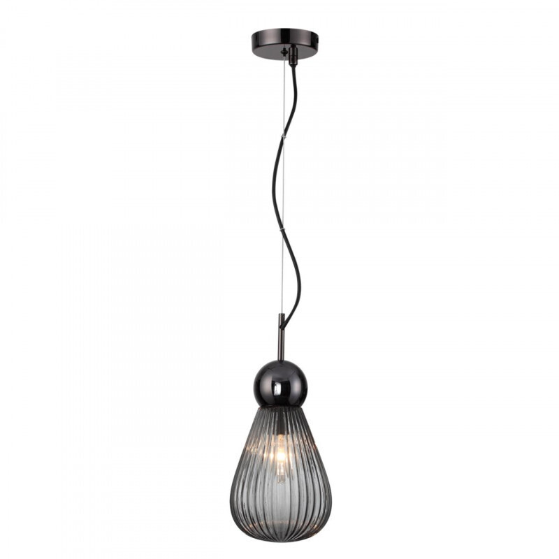 Подвесной светильник Odeon Light 5417/1