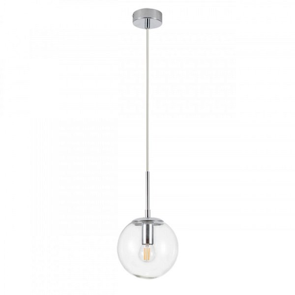 Подвесной светильник ARTE Lamp A1915SP-1CC