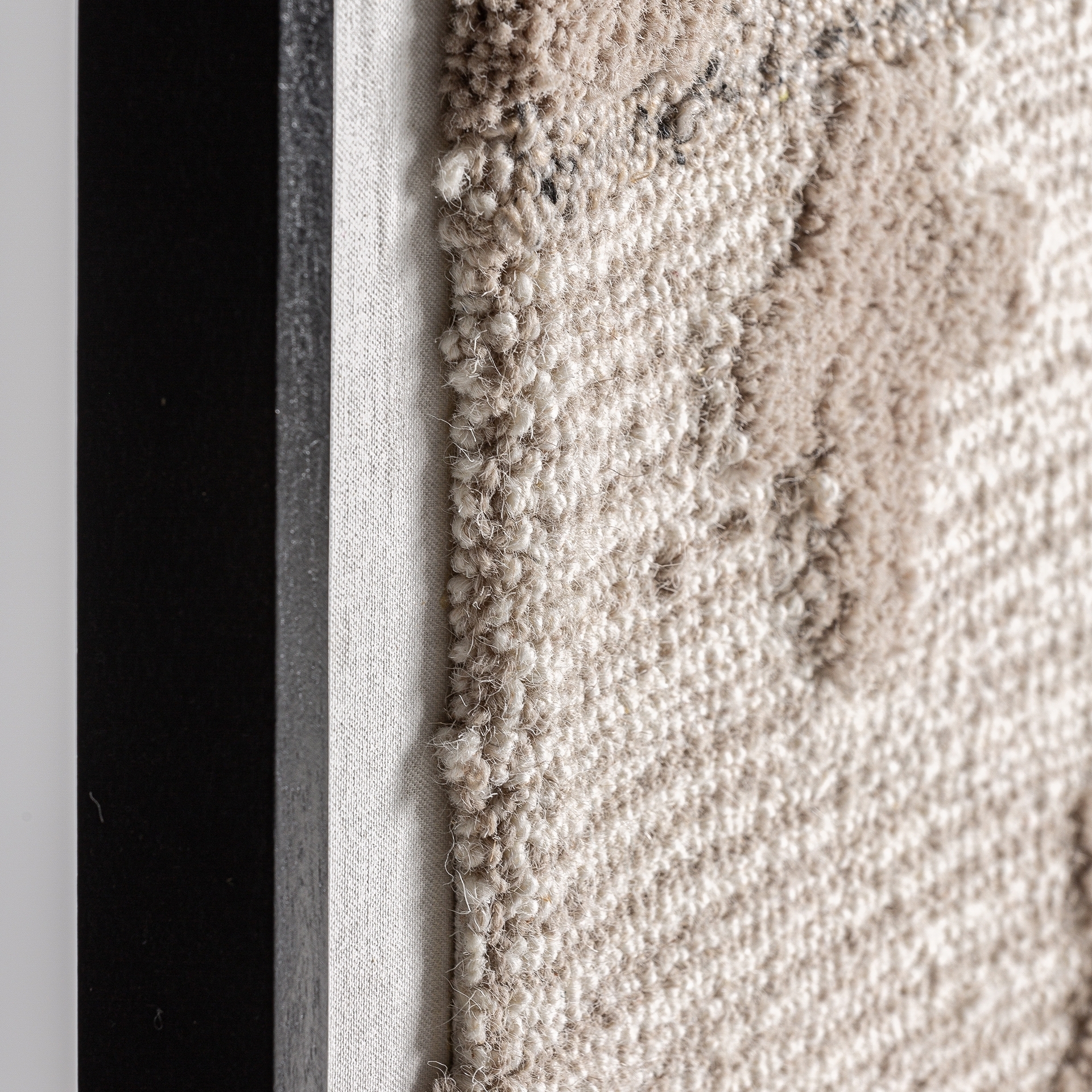 Картина IVAR Vical