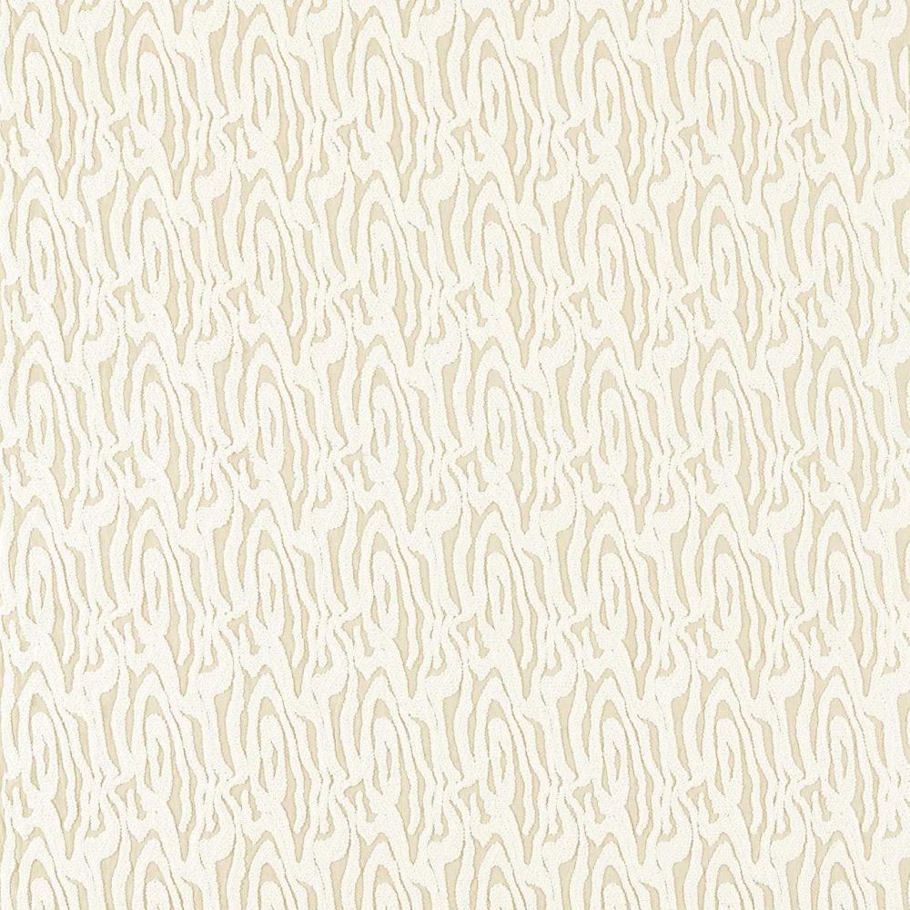 Текстиль Harlequin X Henry Holland 134190