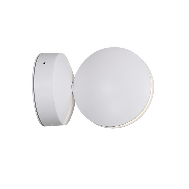 Светильник настенный ST Luce SL090.501.03