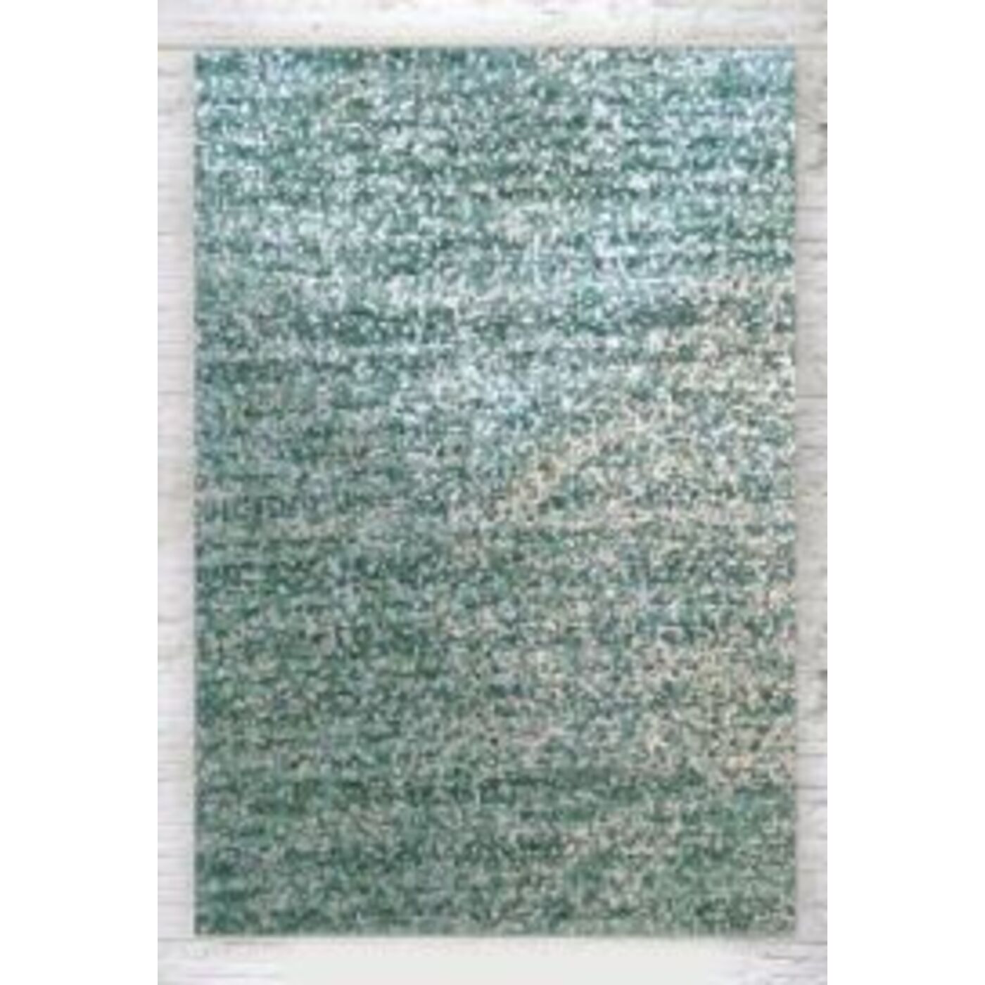 Ковер Sea Touch 200x300cm KARE 58332