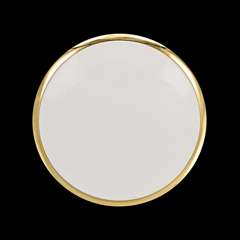 Накладной светильник Citilux CL70362