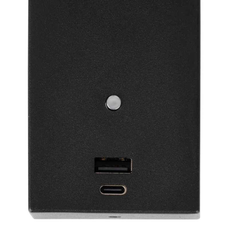 Спот Citilux CL704431