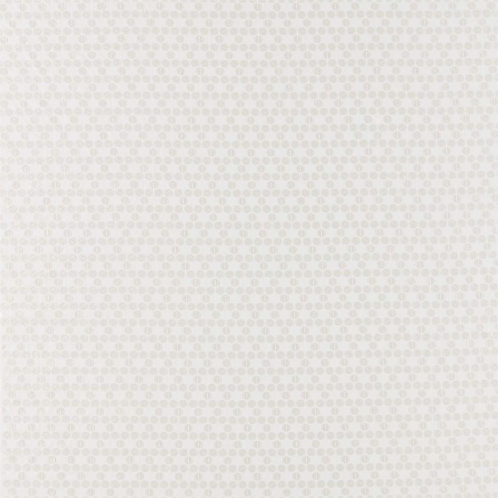 Текстиль Harlequin Purity Edit 132228