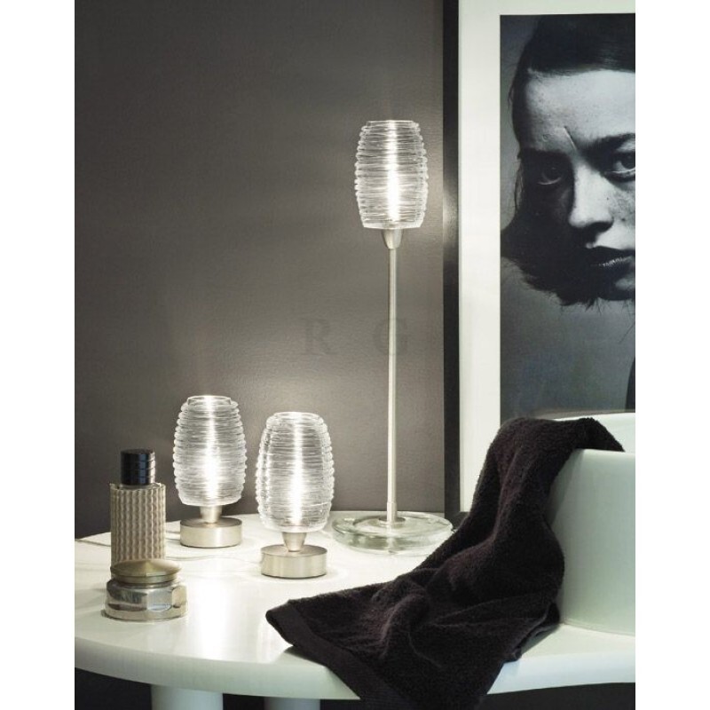 Напольный светильник Vistosi DAMASCO PT M