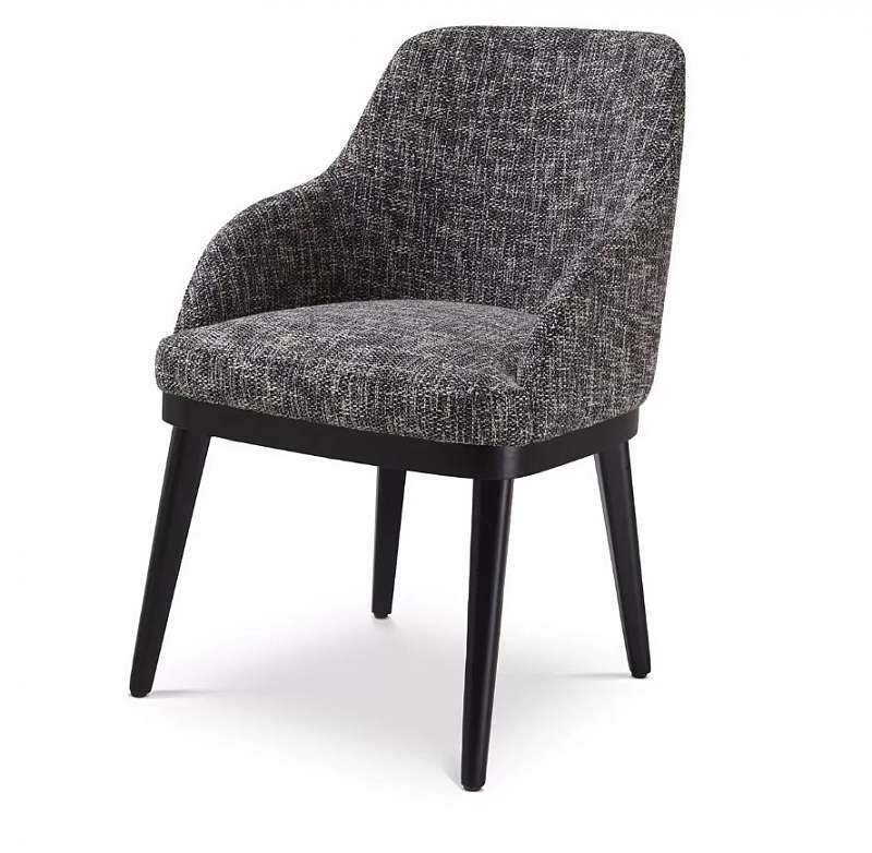 Обеденный стул Eichholtz COSTA 116514