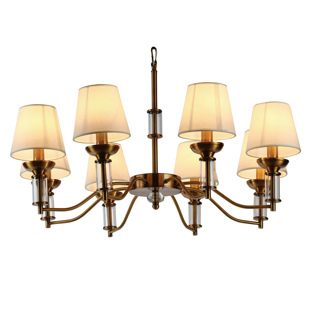 Люстра Delight Collection Walters 8