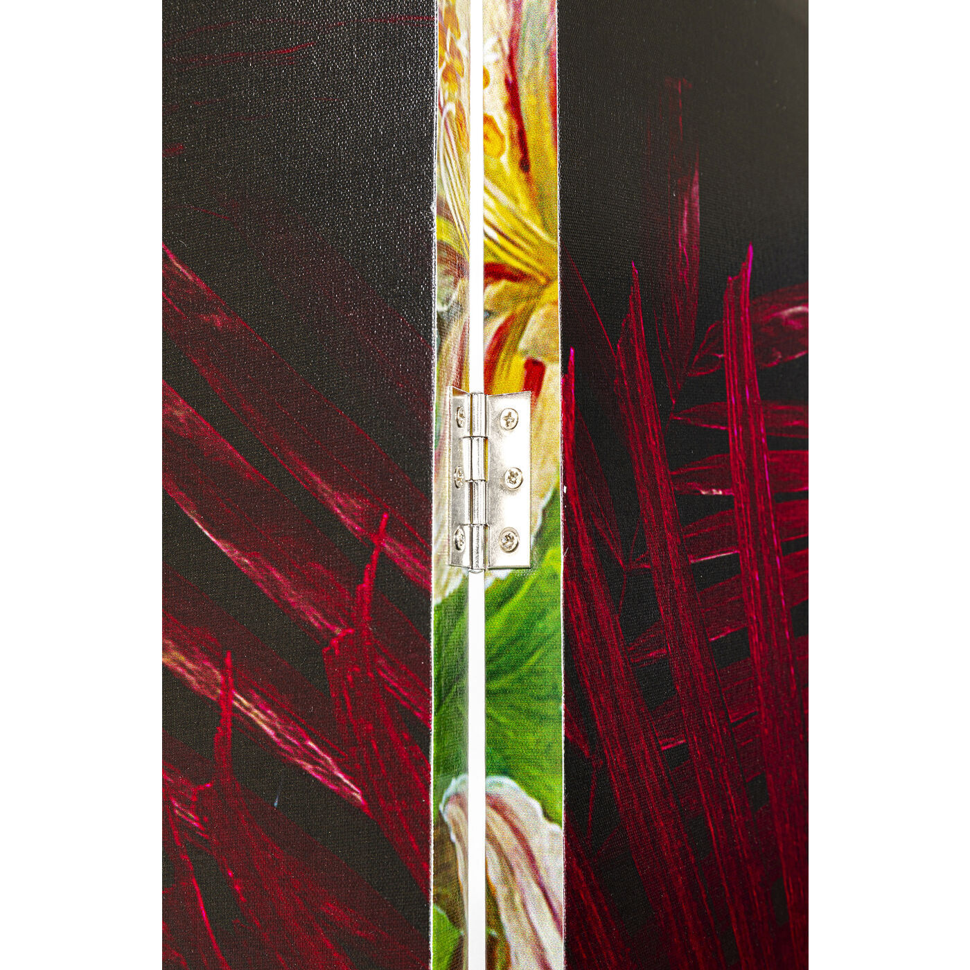 Ширма KARE Flower 86347