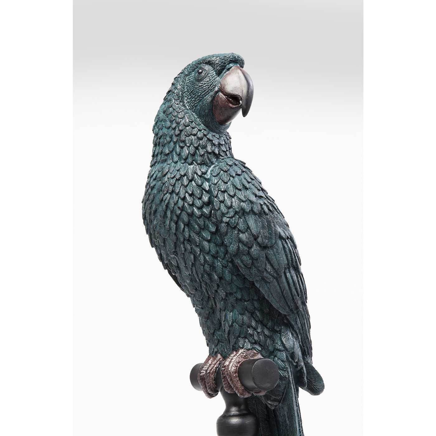 Предмет декоративный Parrot 61631 KARE