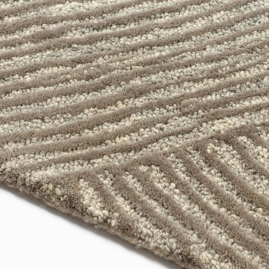 Ковер Jaipur Rugs RUG1165369