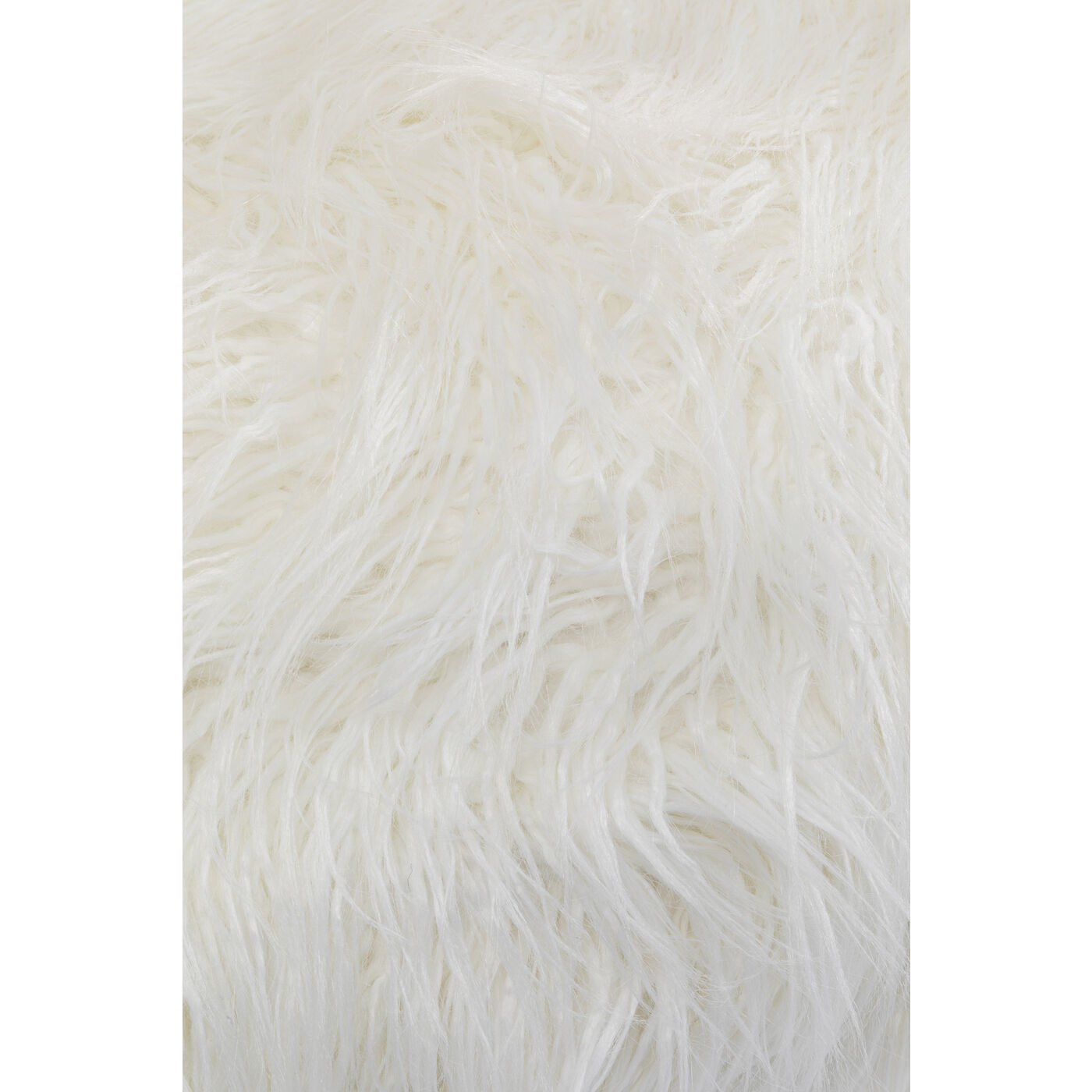 Кресло вращающееся Fur 85996 Kare