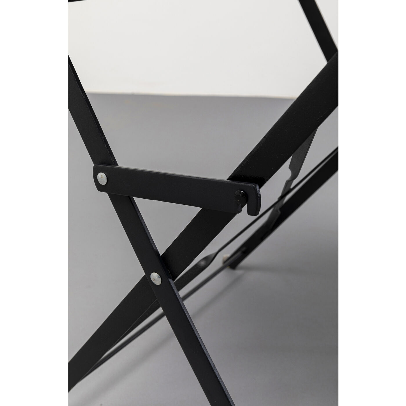 Стул складной KARE Balcony 87406