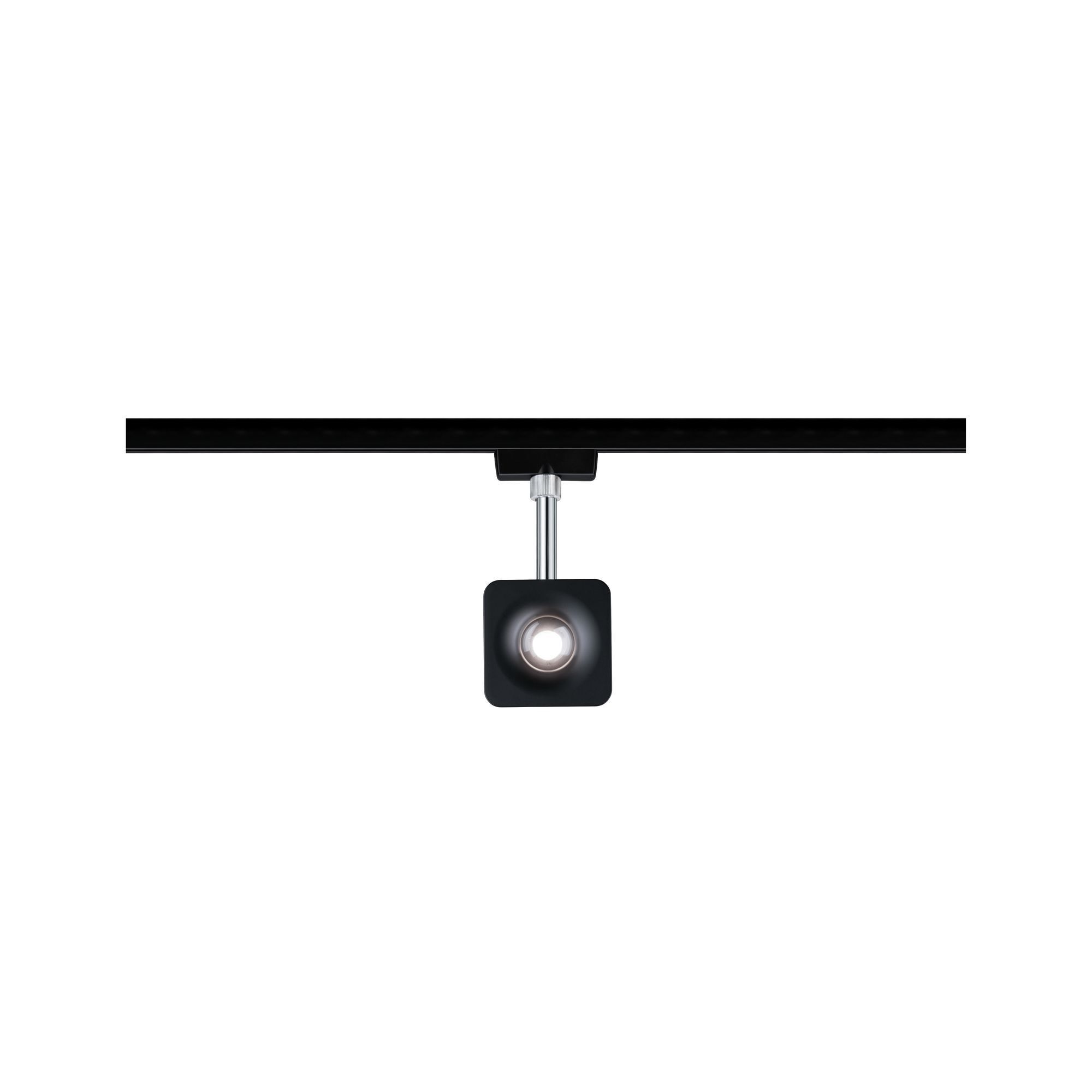 Светильник для шинопровода Paulmann 96941