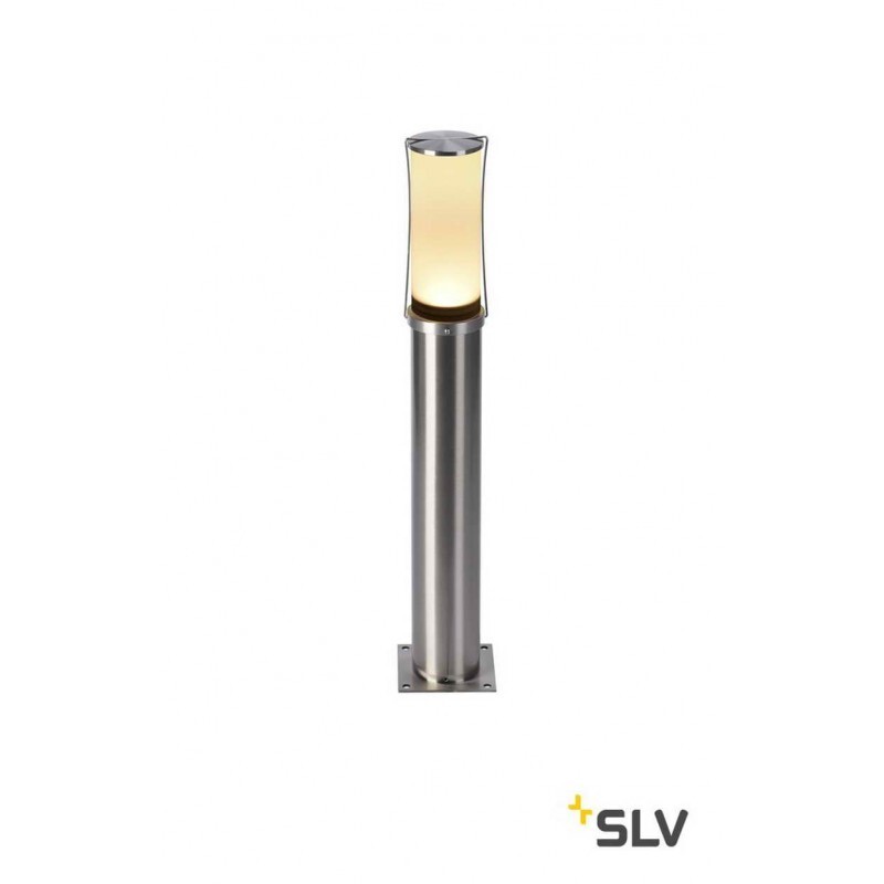 Столб уличный SLV 1001997