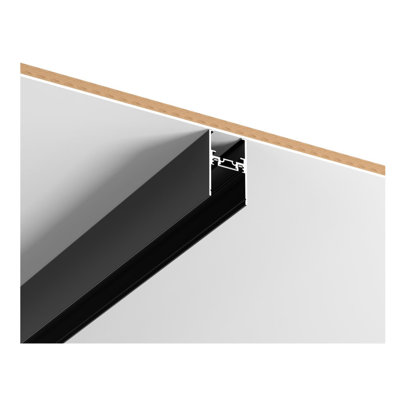 Шинопровод ST-Luce ST068.419.00