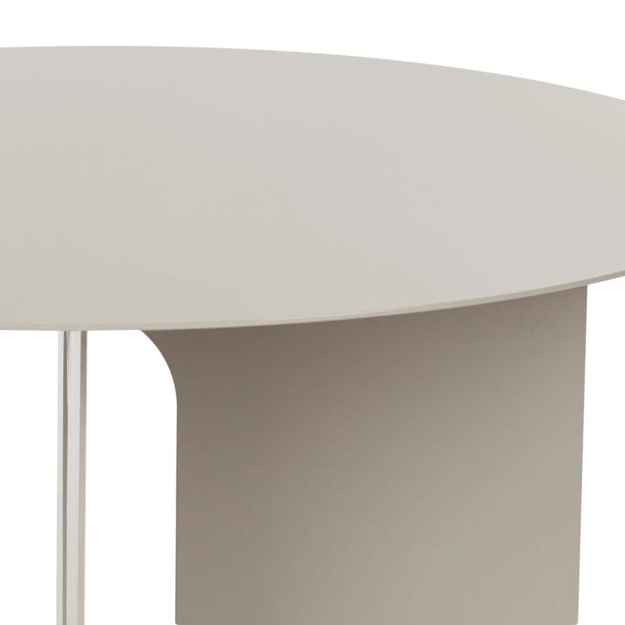 Кофейный столик COSMO GT-512A