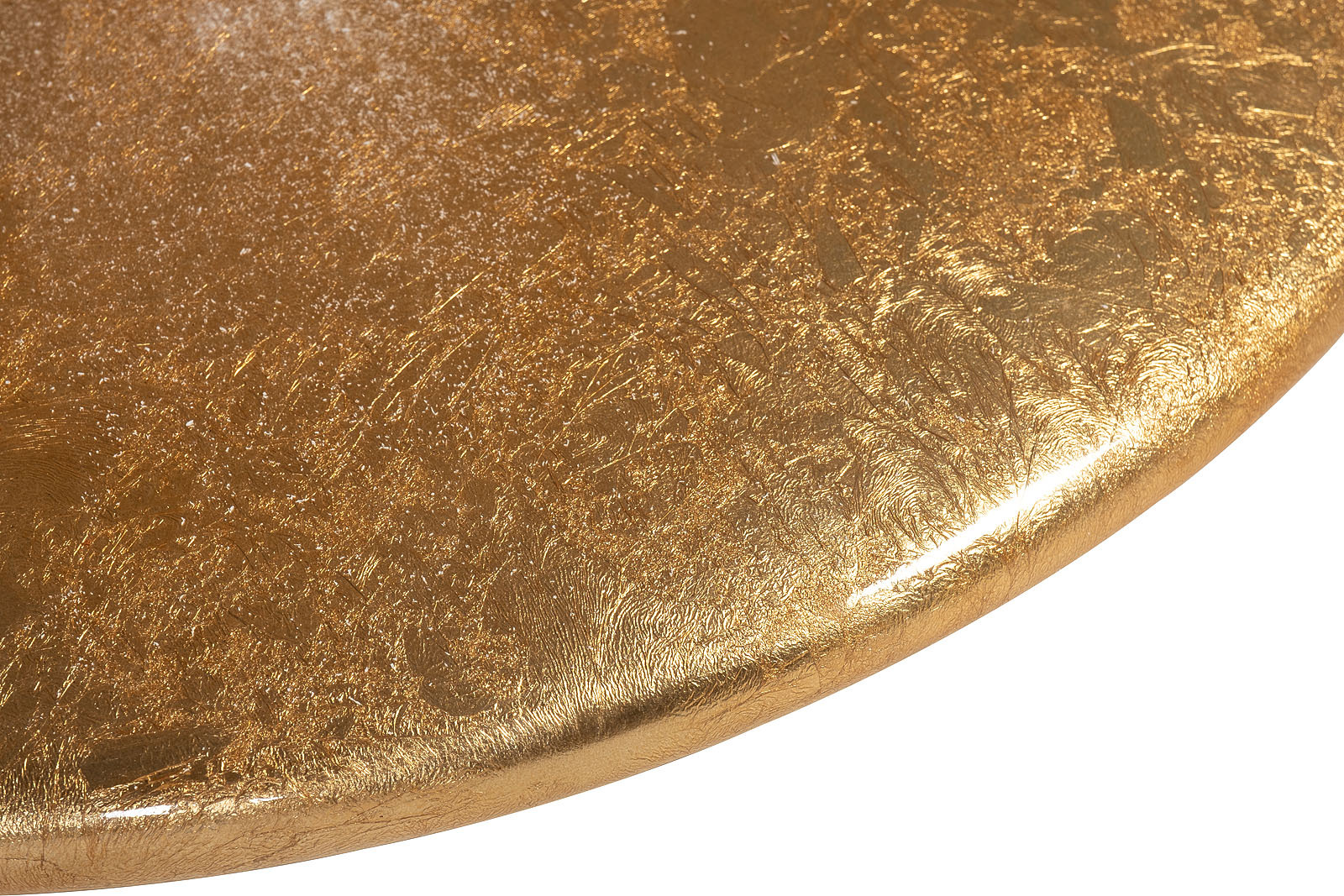 Стол обеденный Venice Blue голубой искусственный мрамор Garda Decor 33FS-21004STOL/OB