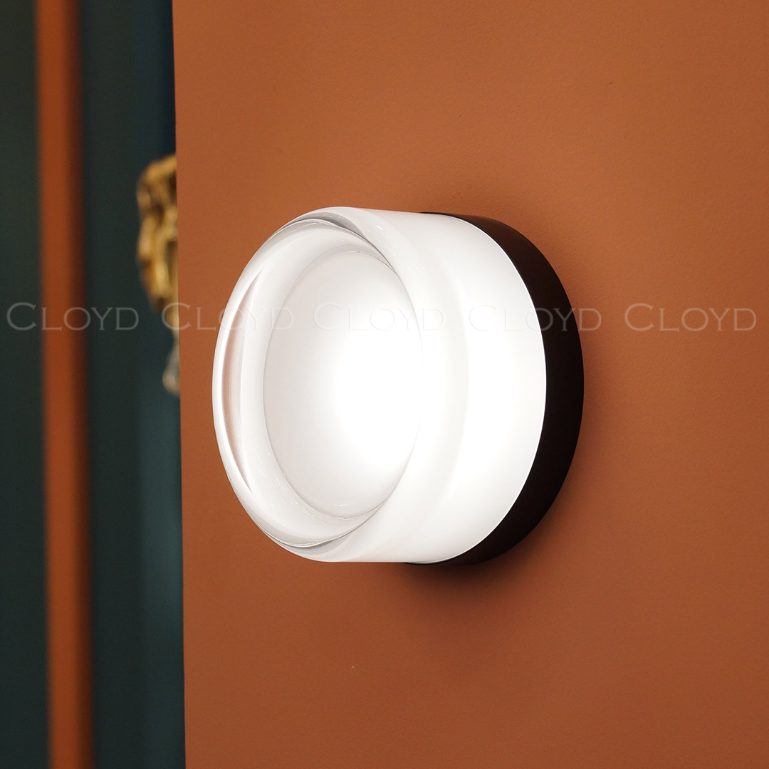 Бра Cloyd Nano 20382