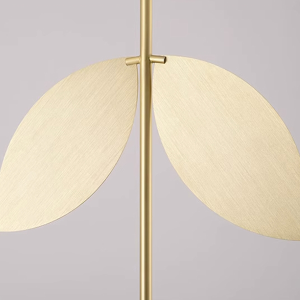 Люстра Areti Plates Pendant by ImperiumLoft