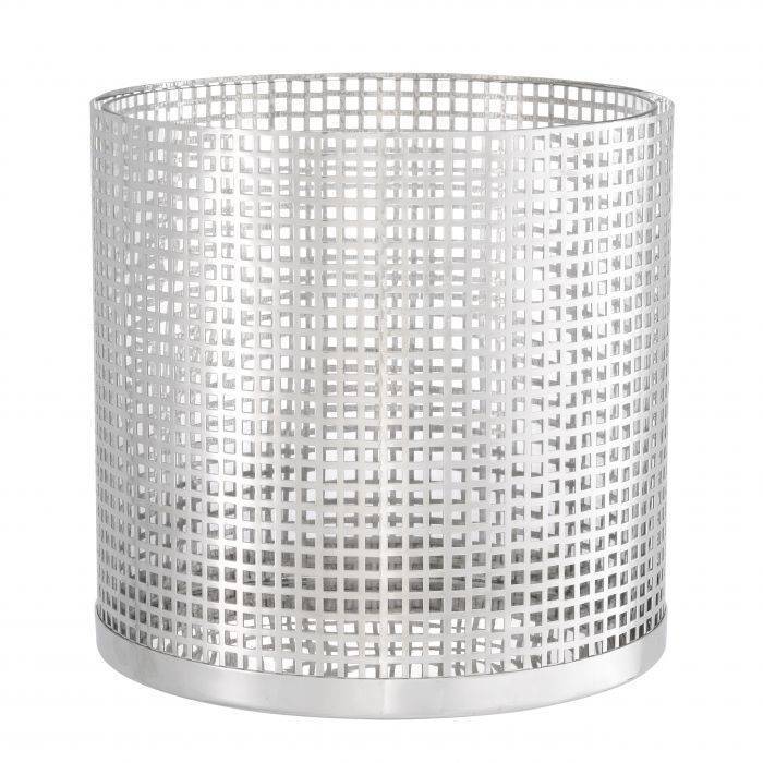 Подсвечник Eichholtz STERLING 113944