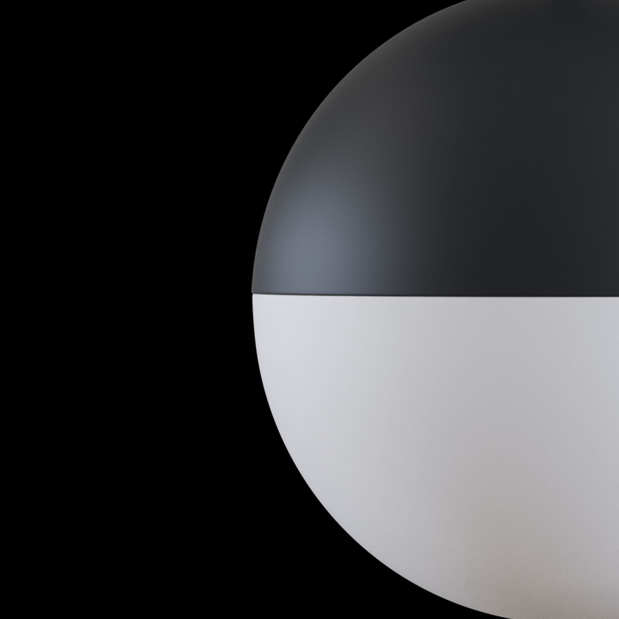 Трековый светильник Maytoni TR017-2-10W4K-B